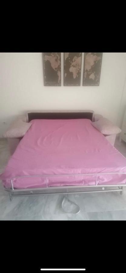 Dinastia De La Reina Daire Arona  Dış mekan fotoğraf